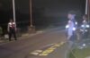 Ciptakan Lingkungan Aman & Nyaman, Patroli Subuh Samapta Terus Digencarkan