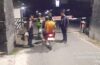 Tim Wirasa Cemagi Zero Criminal Tingkatkan Pengawasan Jam Malam Cegah Gangguan Kamtibmas