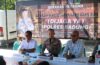 Digital Jagabaya Resmi Diluncurkan, Polres Badung Pasang 69 CCTV di 28 Titik Strategis Tibubeneng
