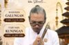 Sambut Galungan dan Kuningan, Ketua YKPW Bali Dorong Penguatan Adat dan Ajak Semua Pihak Jaga Taksu Bali Secara Universal