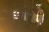 Respons Cepat Laporan 110, UKL Polsek Dentim Berhasil Mediasi Keributan Warga di Jalan Sedap Malam