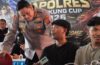 Kapolres Klungkung Cup 2026,Arena E-Sport Cetak Talenta Muda