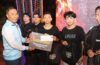 Meriahkan Hari Bhayangkara ke-80, Polresta Denpasar Gelar Turnamen E-Sport Kapolresta Cup 2026