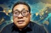 SMSI Siapkan Roadmap PFII, Indonesia Bidik Status Pusat Finansial Global