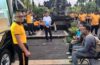 Sambut HUT Bhayangkara ke-80, Pelayanan SKCK Polda Bali Hadirkan Pelayanan Prima untuk Masyarakat
