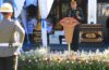 Polres Klungkung Peringati Hari Bhayangkara ke-80, Teguhkan Komitmen “Polri untuk Masyarakat”.