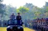 AKBP Ramadhanto Sukses Jadi Danup Di Hari Bhayangkara Ke-80 Polda Bali