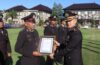 Hari Bhayangkara ke-80, Polres Badung Teguhkan Komitmen Melayani Masyarakat