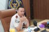 Sinergi Imigrasi dan ITB Inisiasi “Pagar Digital” Patroli Drone untuk Pengawasan Perbatasan