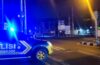 Jaga Situasi Kamtibmas, Polsek Denpasar Barat Laksanakan Patroli KRYD