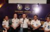 Imigrasi Gandeng KPK untuk Pembenahan Instansi