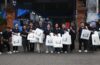 Ascott Bali Area Reinforces Its Commitment to a Better Bali with Bag! Bag! Bag on International Plastic Bag Free Day