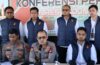 Kasus Korupsi LPD Mambal Masuk Babak Baru, Polres Badung Tetapkan Satu Tersangka