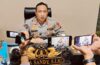 Polda Bali Selidiki Kasus Dugaan Penculikan Dan Pemerasan WNA Rusia Di Kutsel Badung