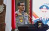 Wakapolda Bali Hadiri Syukuran HUT PP Polri XXVII Tahun 2026, Pererat Sinergi dengan Purnawirawan