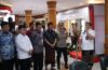 Ini yang Membuat MPP Badung Berbeda dari Daerah Lain, Diakui Kementerian PAN-RB