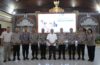 Polda Bali Tingkatkan Kemampuan Public Speaking, Perkuat Kepercayaan Publik Melalui Komunikasi Profesional