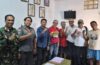Lapangan Banteng Seminyak Siap Diguncang Euforia Pemain Hockey Dunia dalam Bali Friendship Hockey Festival 2026