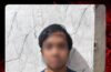 Berakhir di Tangan Polisi, Pelaku Curanmor yang Sempat Viral di Media Sosial Berhasil Dibekuk Unit Reskrim Polsek Mengwi