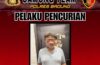 Polres Badung Bongkar Modus Tukar Uang, WNA Iran Diduga Gasak Rp1,1 Juta dari Kasir