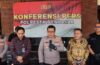 Terkait Wna Asal Australia Meninggal Dunia Di Kantor Imigrasi Kelas I Jimbaran, Ini Penjelasan Kepolisian