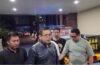 Aniaya Pacar Hingga Meninggal, WNA Singapura Diamankan Polisi