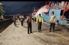 Patroli Gabungan KRYD di Pelabuhan Benoa, Perkuat Sinergi Cegah Kriminalitas dan Jaga Kamtibmas