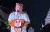 Manggala Taksu Agung Apresiasi Pembukaan Festival Gerbang Nusantara 2026: Sinergi Seni, Ekonomi, dan Sosial Berbasis Tri Hita Karana