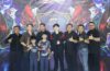 POLDA BALI RESMI GELAR KAPOLDA BALI CUP E-SPORTS 2026, PERKUAT KOLABORASI DENGAN GENERASI MUDA MENUJU INDONESIA DIGITAL YANG BERPRESTASI
