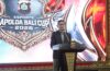 Wakapolda Bali Resmi Tutup Kapolda Bali Cup E-Sports, Polresta Denpasar Siap Berlaga ke Kancah Nasional