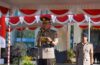 Polda Bali Resmi Mulai Diktuk Bintara Polri TA 2026, Wujudkan Generasi Bhayangkara Unggul