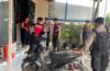 Raimas Polres Badung Perkuat Patroli Dialogis, Ajak Warga Bersama Cegah Gangguan Kamtibmas