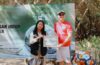 ASCOTT INDONESIA CELEBRATE WORLD MANGROVE DAY THROUGH COLLECTIVE MANGROVE PLANTATION.