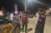 Polres Badung Tingkatkan Patroli Preventif di Kawasan Hiburan Malam Canggu