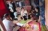 Satreskrim Polres Klungkung Lakukan Pencarian Perempuan dan Anak yang Dilaporkan Meninggalkan Rumah.