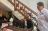 Unit Reskrim Polsek Dentim Limpahkan Tersangka dan Barang Bukti Kasus Pencurian ke Kejaksaan Negeri Denpasar