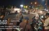 Respon Cepat Call Center 110, Pamapta Polres Klungkung Bantu Temukan Sepeda Motor Warga.
