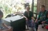 Kembangkan Kuliner Tradisional, Babinsa Timpag Dorong Bali Boga Living Museum Jadi Destinasi Wisata