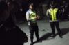 Cegah Gangguan Kamtibmas, Polsek Denpasar Barat Laksanakan Patroli Sambang