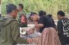 Kodam IX/Udayana Kerahkan Prajurit Bantu Evakuasi Warga Pascagempa M7,7 di NTT