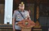 Hari Juang Polri, Semangat Pengabdian Terus Diteguhkan.