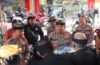 Ngopi Kamtibmas Polresta Denpasar Bersama PHDI, Perkuat Sinergi Jaga Kamtibmas