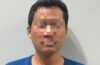 Curi Belasan Aki Truk Lintas Wilayah, Dua Pelaku Dibekuk Satreskrim Polres Klungkung.