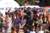 Bangkitkan Semangat Anak-Anak Korban Gempa, Kapendam IX/Udayana Turun Langsung Dampingi Trauma Healing di Manggarai