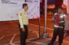 Antisipasi Skimming & Kejahatan Perbankan, Polsek Abiansemal Rutin Lakukan Pemantauan Malam