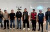 Gerak Cepat Polres Badung Amankan WNA Australia Pelaku Vidio Viral Asusila Di Pekarangan Rumah Warga