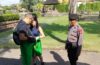 Polisi Pariwisata Jaga Pesona Bali, Wisatawan Diimbau Waspada dan Hormati Kearifan Lokal