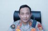 Polda Bali Imbau Orang Tua Perkuat Pengawasan Anak Berinteraksi di Media Sosial