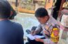 Operasi SAR Warga Hilang di Semaya Resmi Ditutup, Polsek Nusa Penida Bersama Tim Gabungan Tetap Siaga