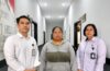Rugikan Toko Rp847 Juta, Satreskrim Polres Klungkung Tuntaskan Perkara Penggelapan dalam Jabatan.